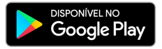 image-1-e1729009002621.png